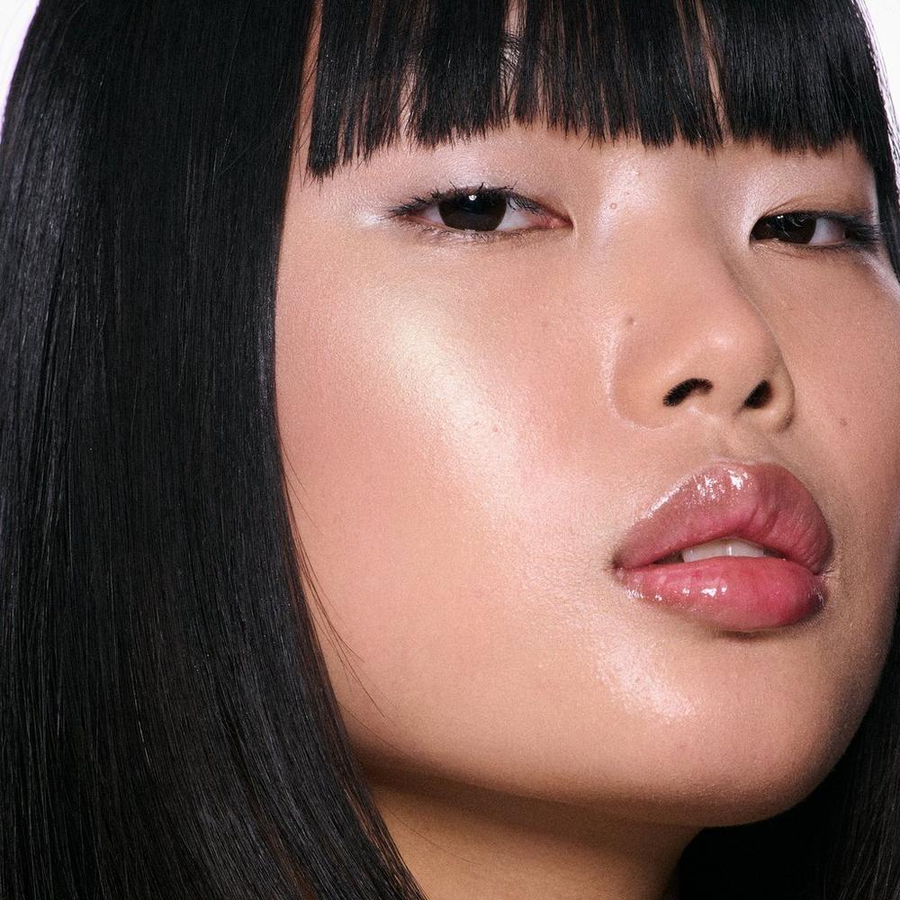 Bounce & Gleam Highlighter - Investmint