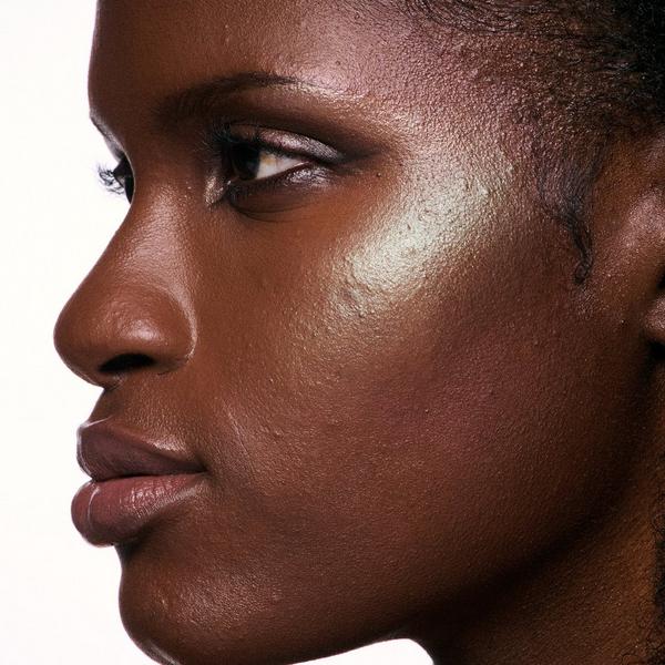 MAC Bounce & Gleam Highlighter #6