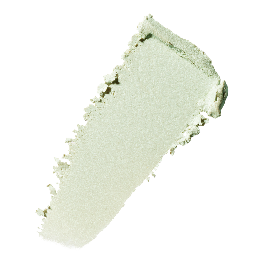 Bounce & Gleam Highlighter - Investmint