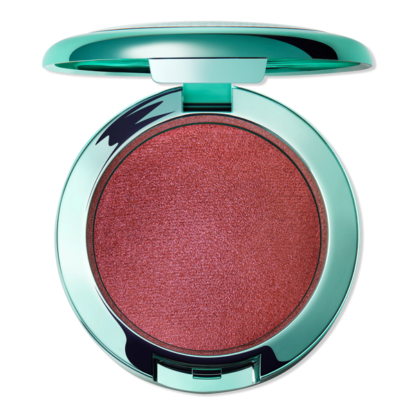 MAC Bounce & Gleam Highlighter #1