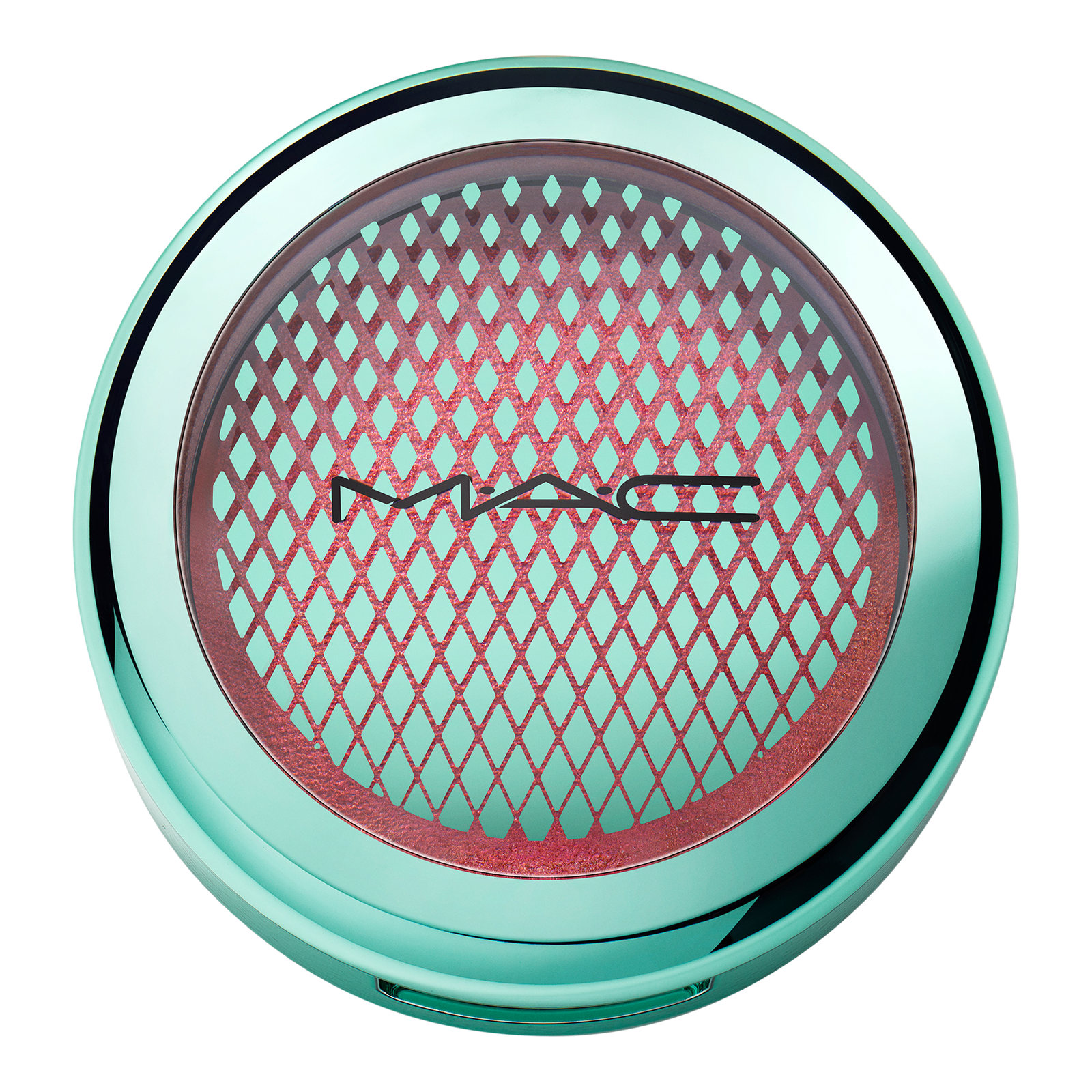 Bounce & Gleam Highlighter - Candied Copper