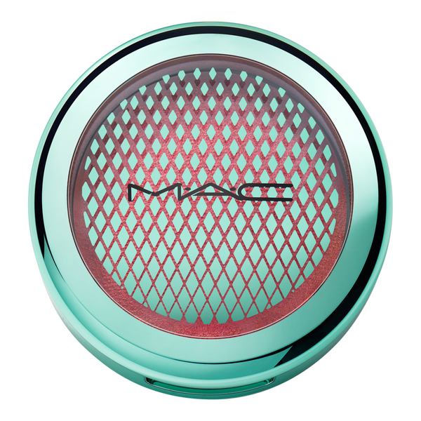 MAC Bounce & Gleam Highlighter #3