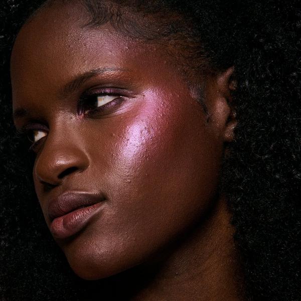 MAC Bounce & Gleam Highlighter #6