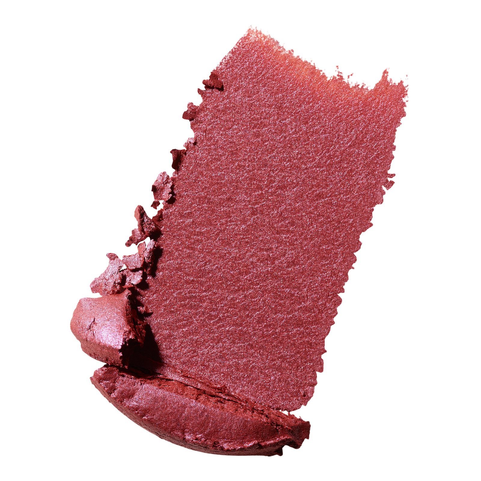 Bounce & Gleam Highlighter - Candied Copper