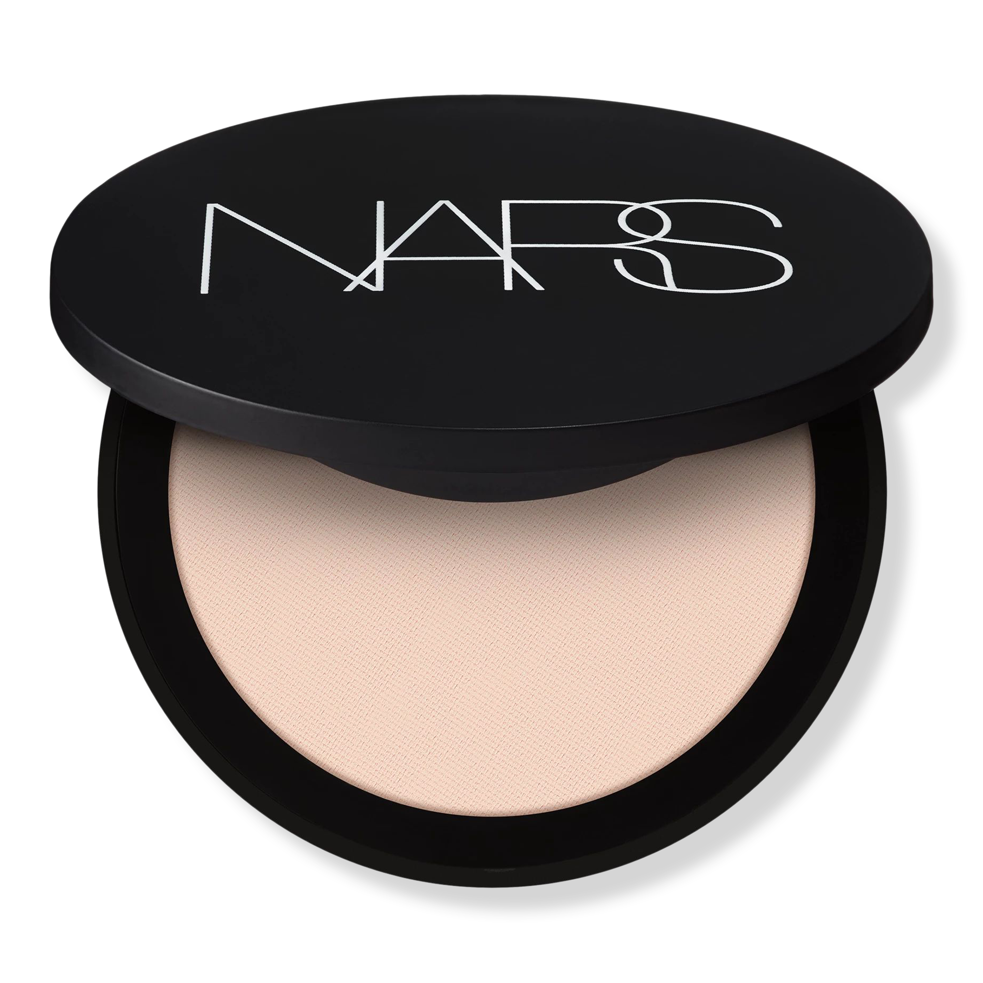 NARS Soft Matte Advanced Perfecting Powder #1