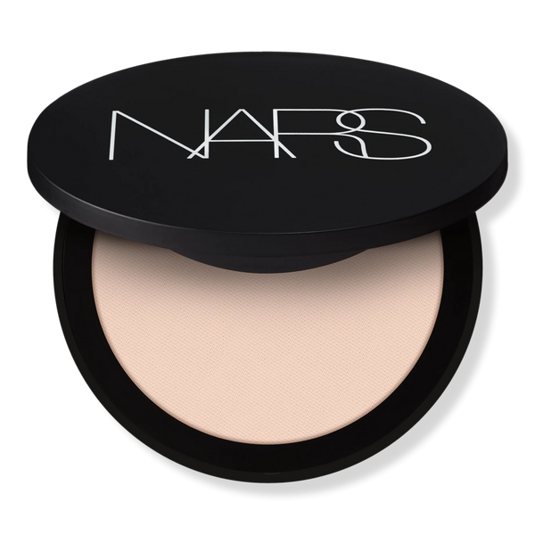 NARS Soft Matte Advanced Perfecting Powder #1