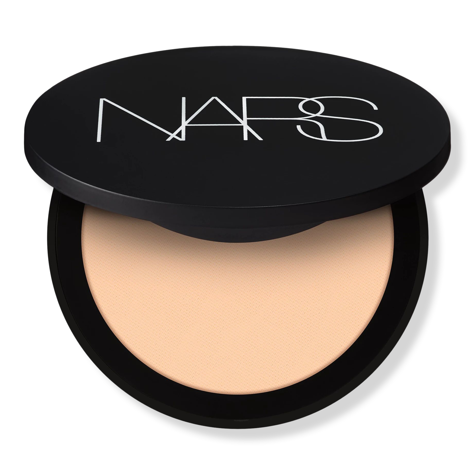 NARS Soft Matte Advanced Perfecting Powder #1