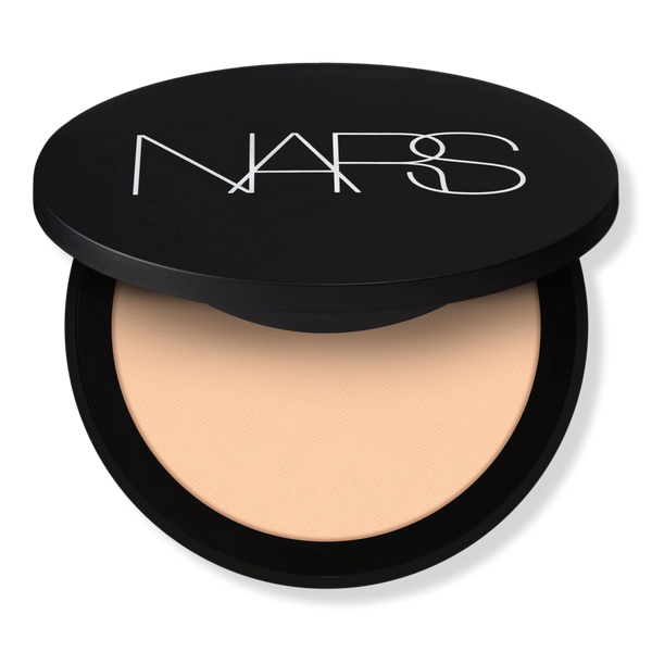 NARS Soft Matte Advanced Perfecting Powder #1