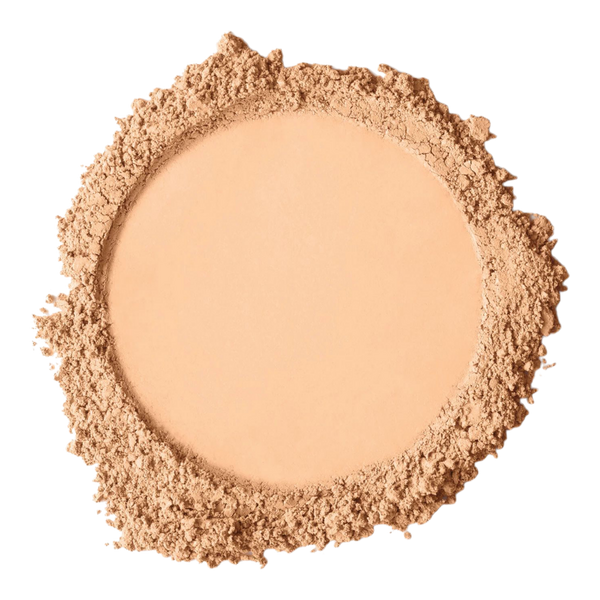 NARS Soft Matte Advanced Perfecting Powder #2