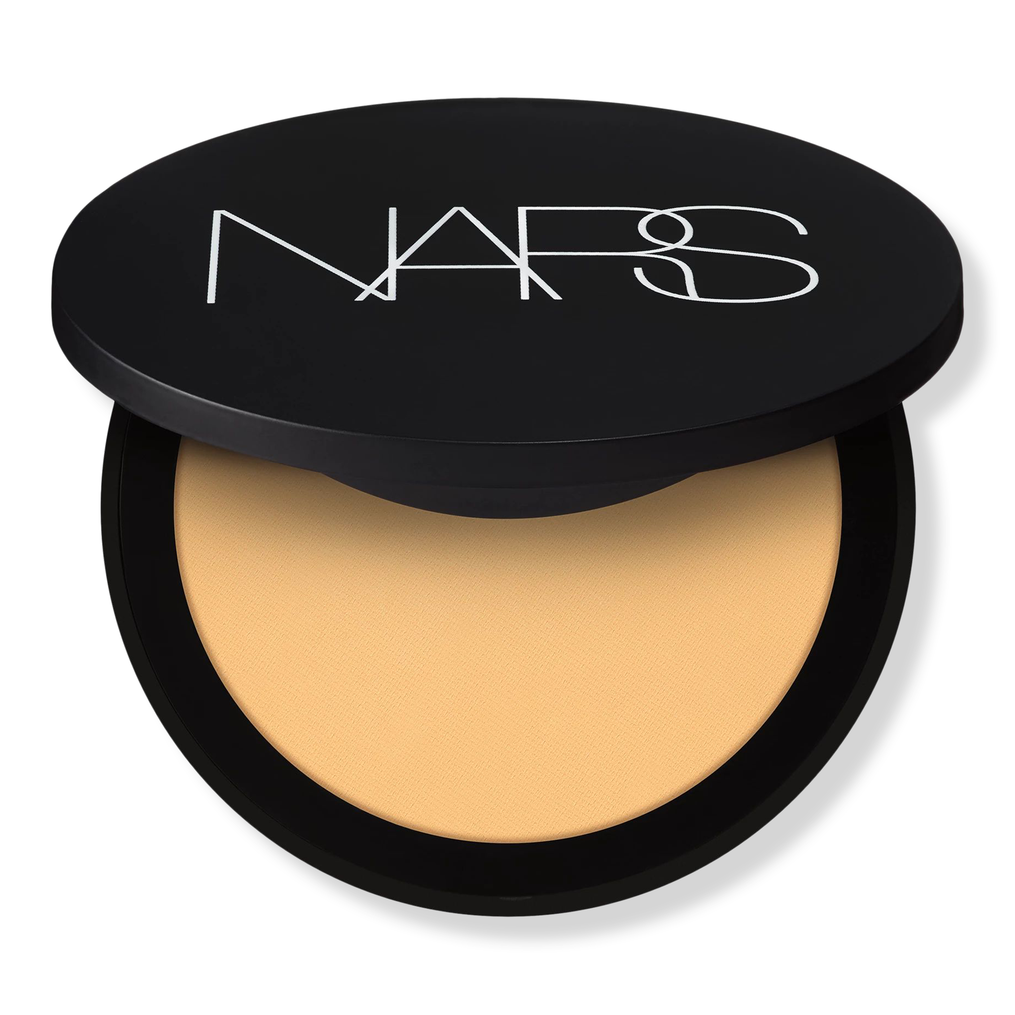 NARS Soft Matte Advanced Perfecting Powder #1