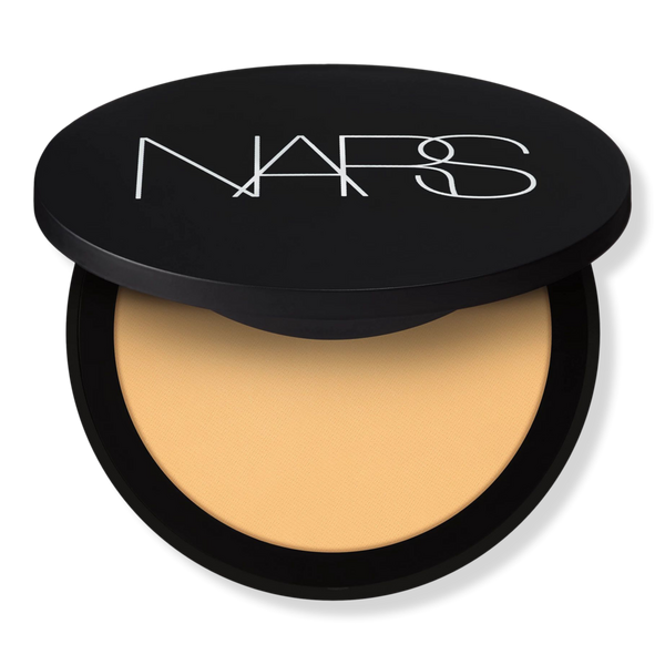 NARS Soft Matte Advanced Perfecting Powder #1