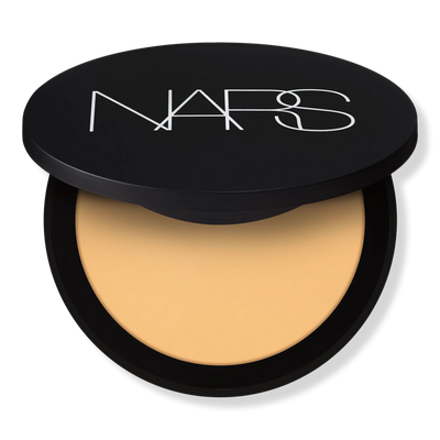 NARS Soft Matte Advanced Perfecting Powder
