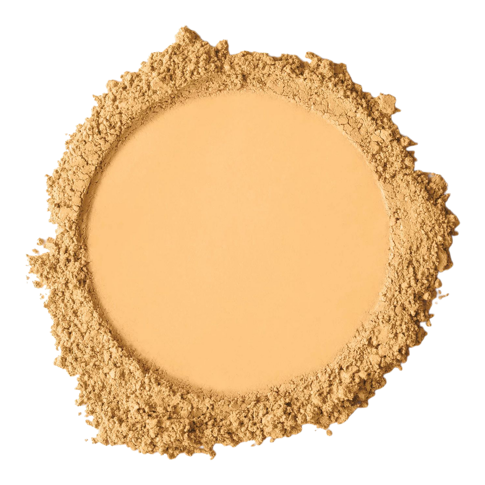 Soft Matte Advanced Perfecting Powder - BAY