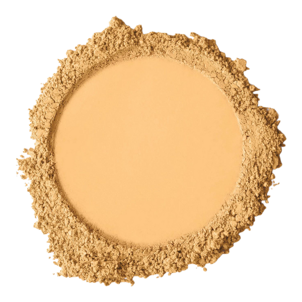 NARS Soft Matte Advanced Perfecting Powder #2