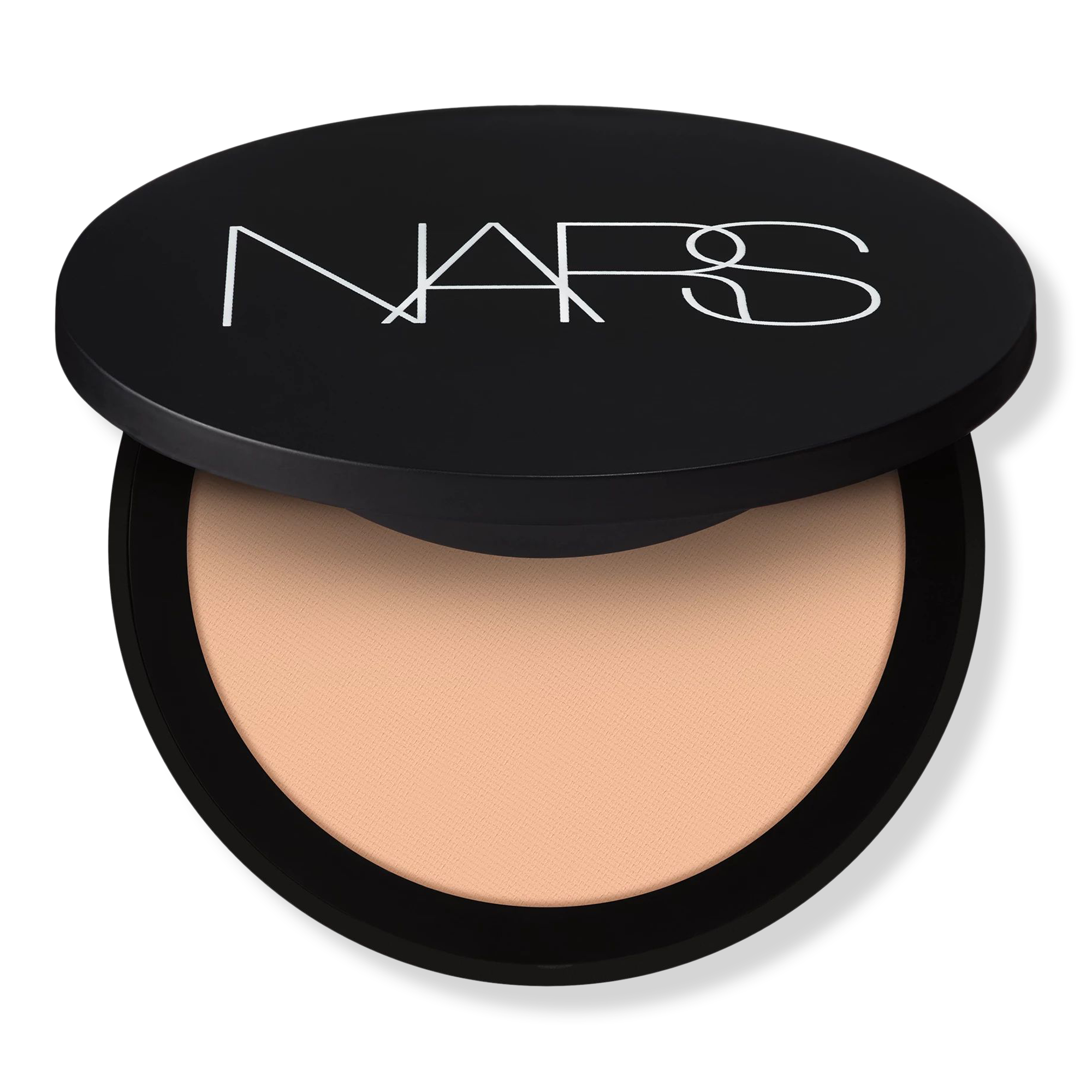 NARS Soft Matte Advanced Perfecting Powder #1