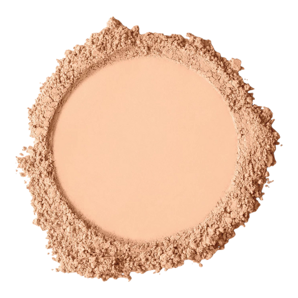 NARS Soft Matte Advanced Perfecting Powder #2