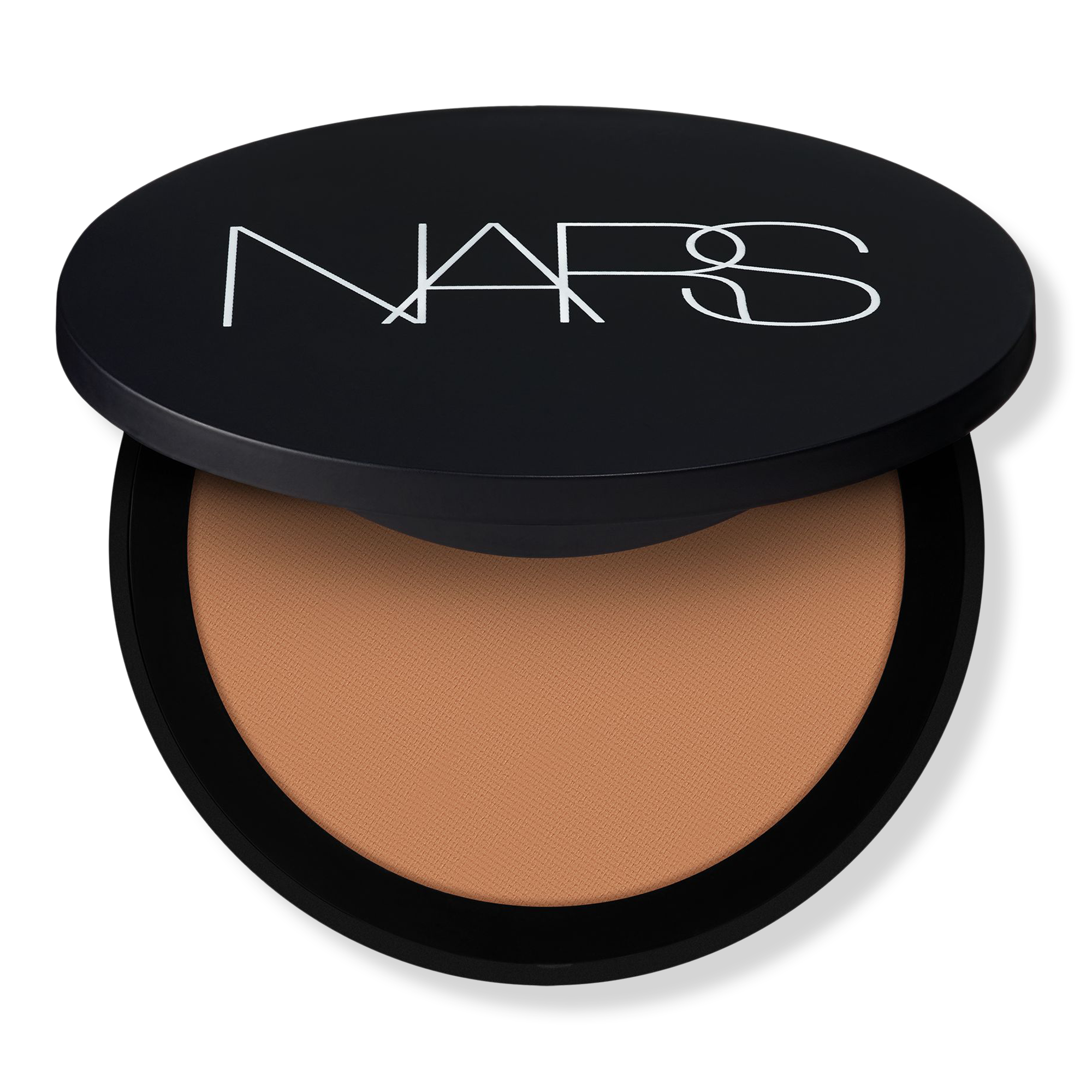 NARS Soft Matte Advanced Perfecting Powder #1