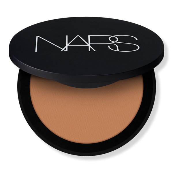 NARS Soft Matte Advanced Perfecting Powder #1