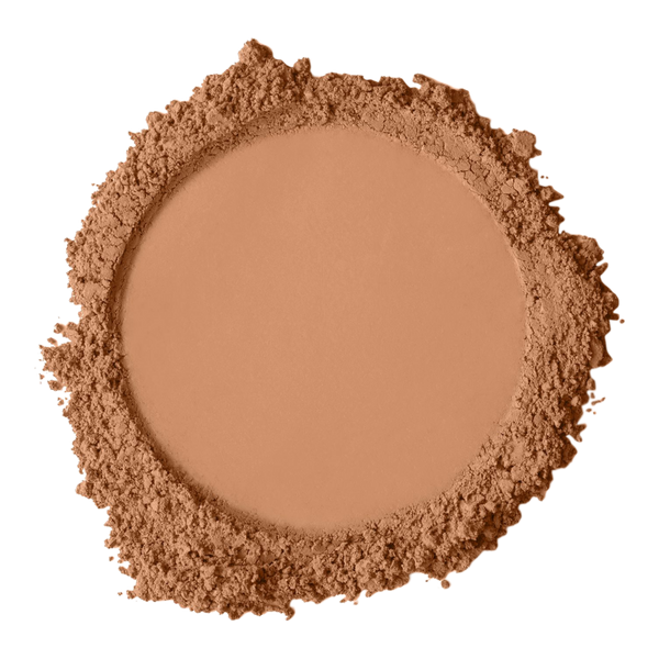 NARS Soft Matte Advanced Perfecting Powder #2