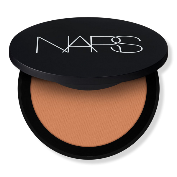 NARS Soft Matte Advanced Perfecting Powder #1