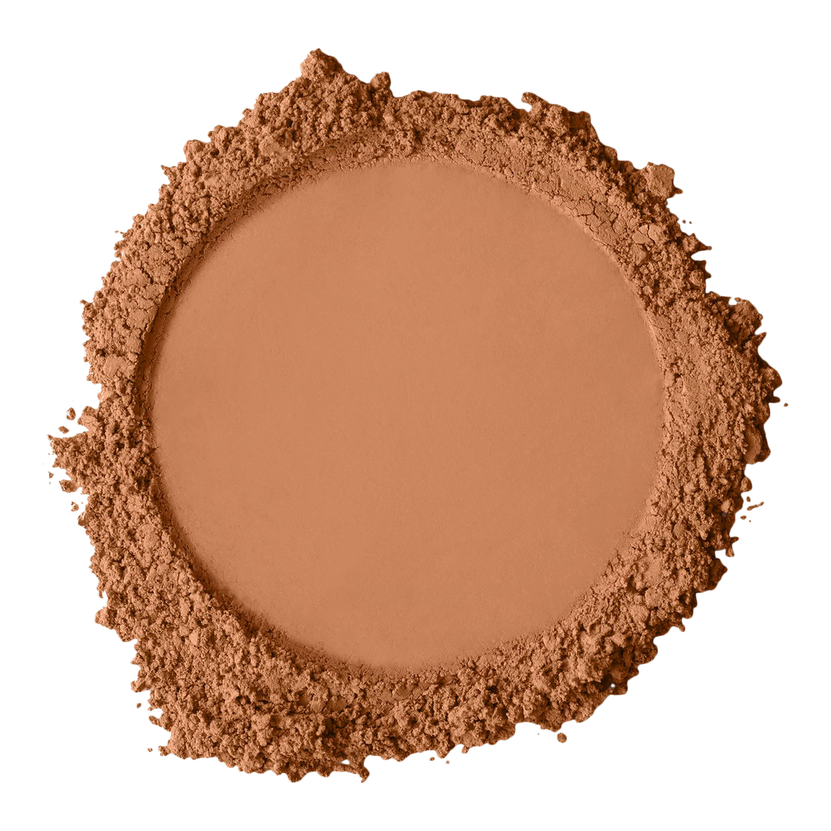 Soft Matte Advanced Perfecting Powder - OFFSHORE