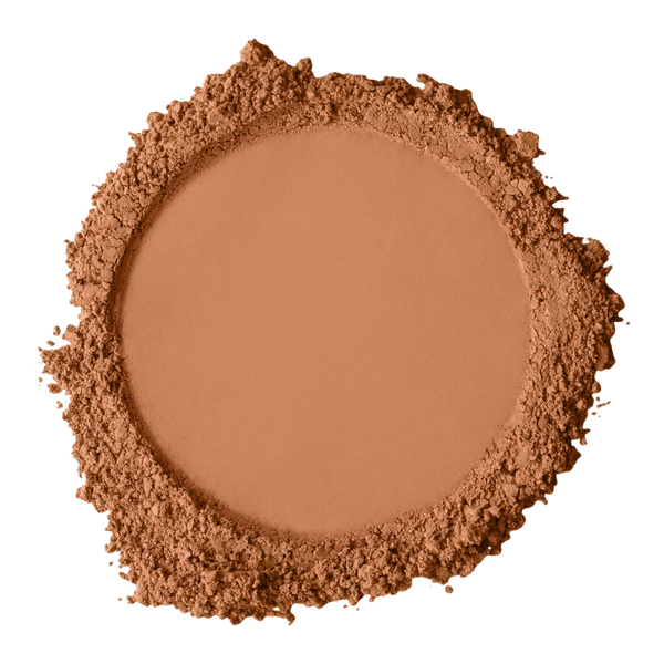 NARS Soft Matte Advanced Perfecting Powder #2