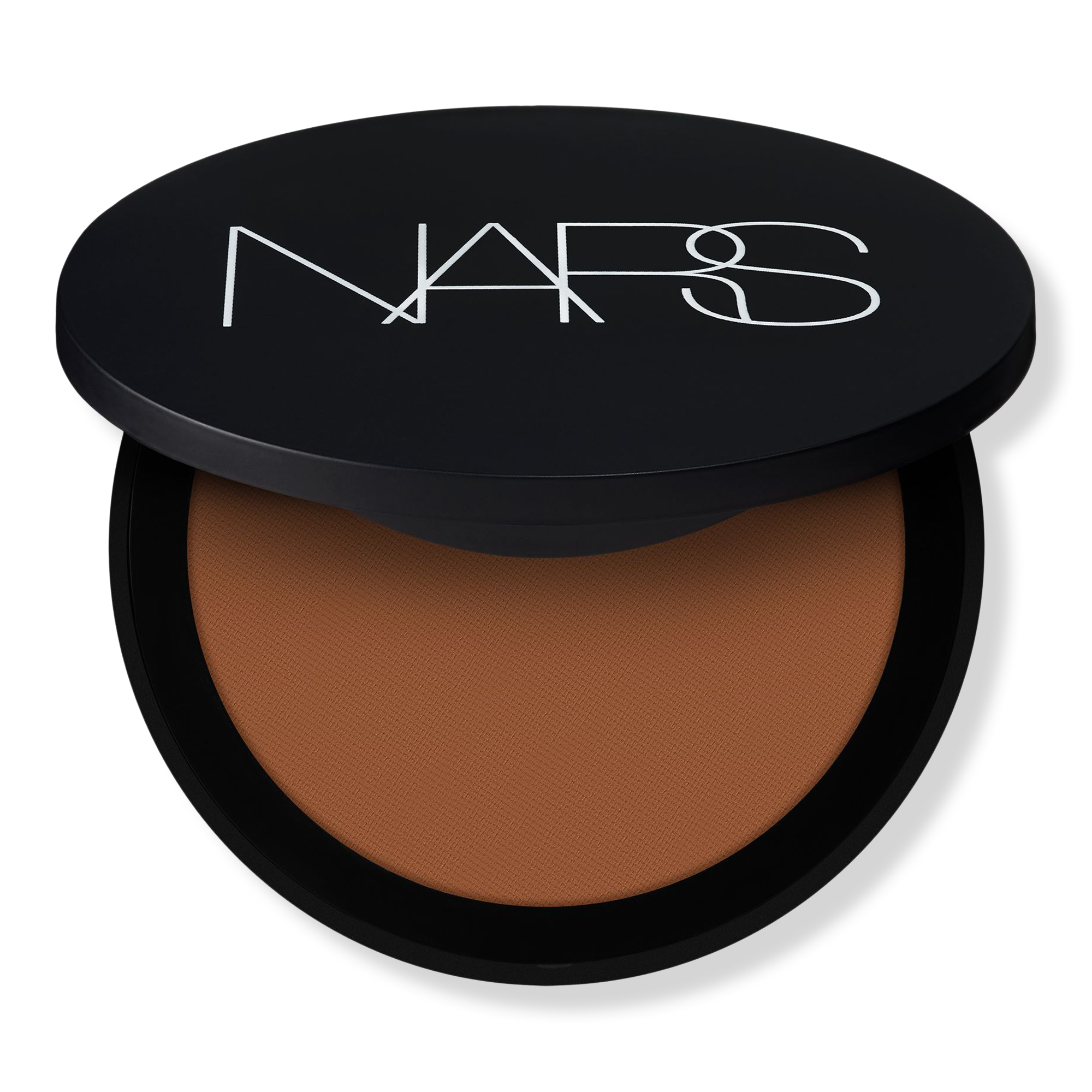 NARS Soft Matte Advanced Perfecting Powder #1