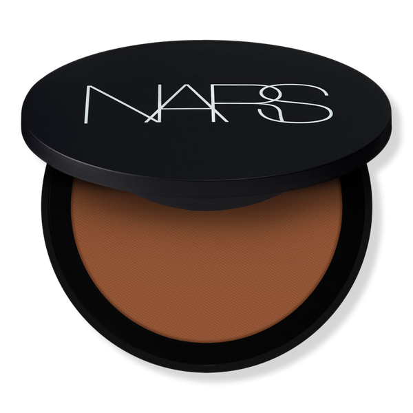 NARS Soft Matte Advanced Perfecting Powder #1