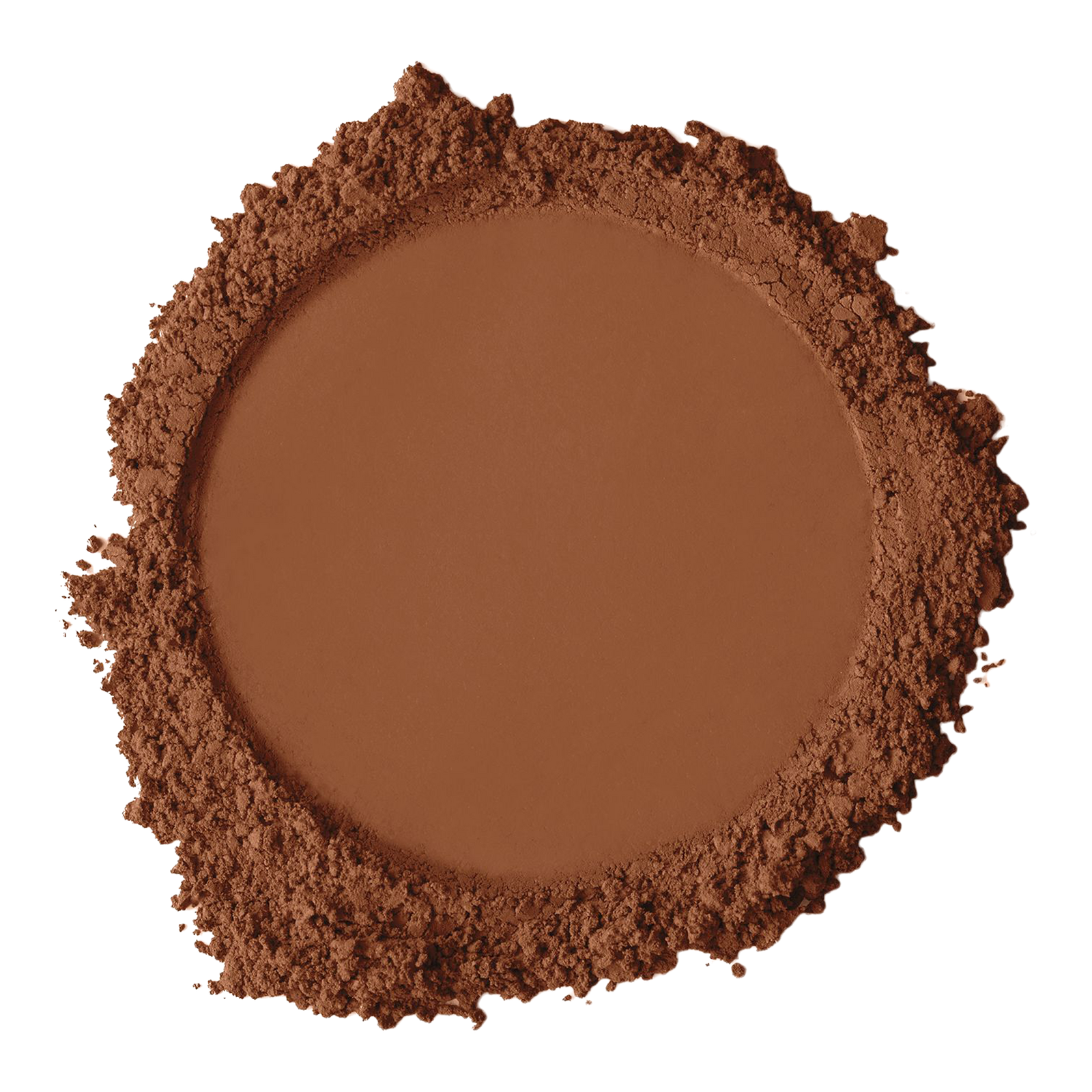 Soft Matte Advanced Perfecting Powder - SEAFRONT