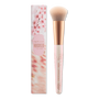r.e.m. beauty Wicked Cherry Blossom Blush Brush