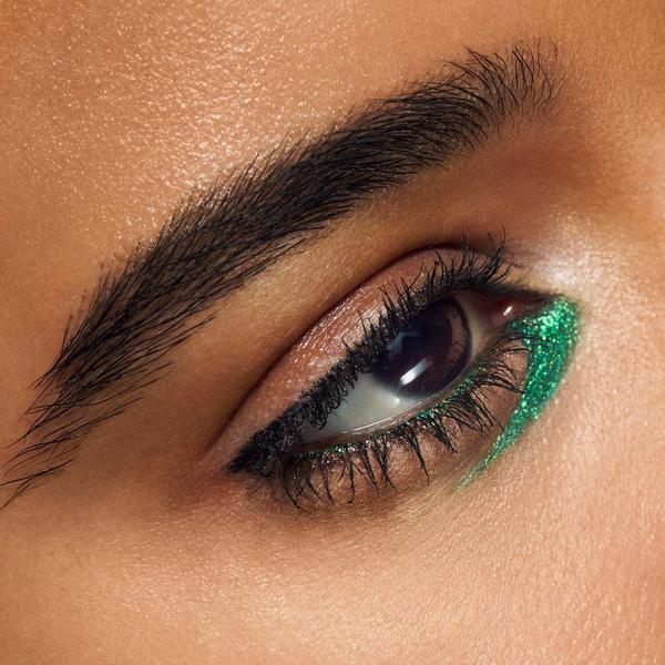 MAC Dazzleshadow Liquid Eyeshadow #6