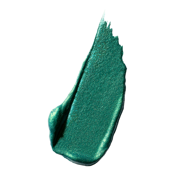 MAC Dazzleshadow Liquid Eyeshadow #2