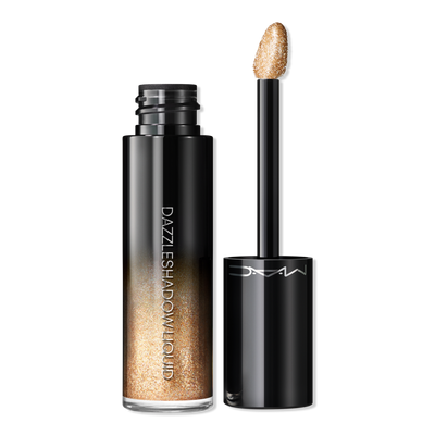 MAC Dazzleshadow Liquid Eyeshadow