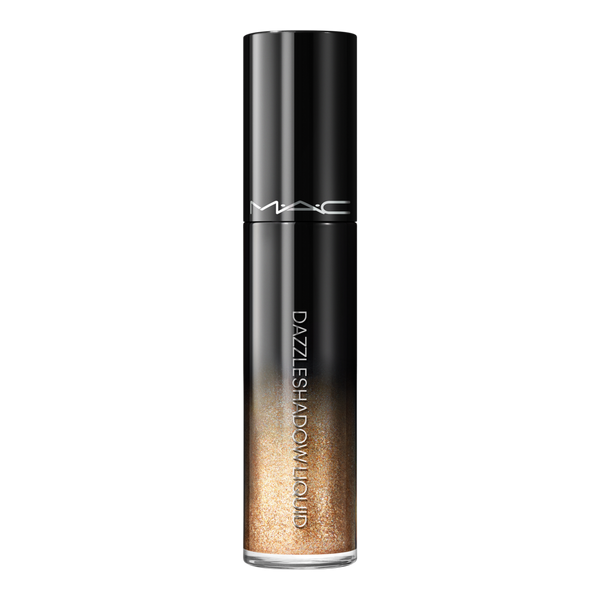 MAC Dazzleshadow Liquid Eyeshadow #3