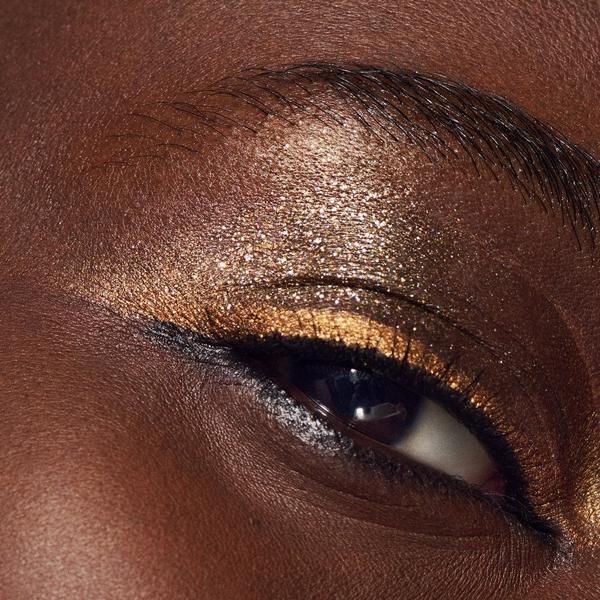 MAC Dazzleshadow Liquid Eyeshadow #4