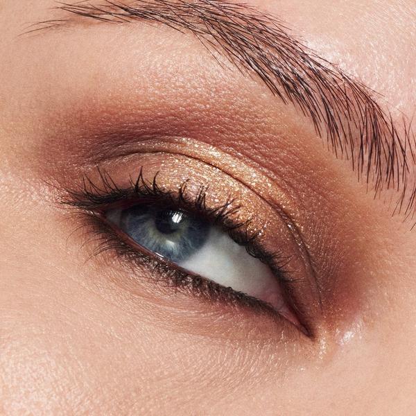 MAC Dazzleshadow Liquid Eyeshadow #5