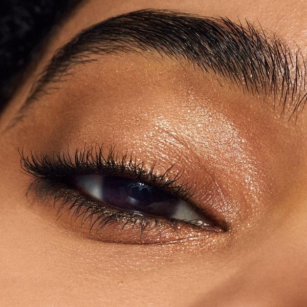 MAC Dazzleshadow Liquid Eyeshadow #6