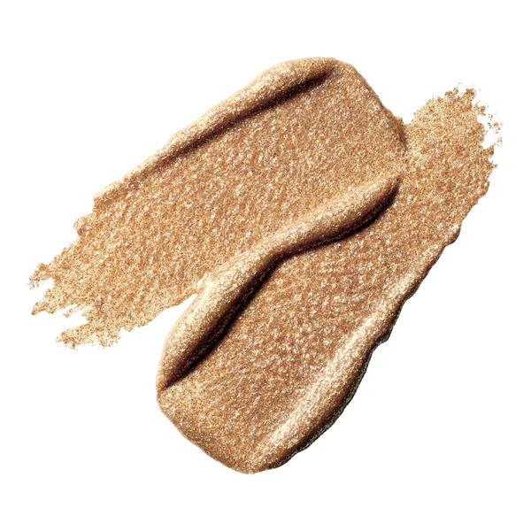 MAC Dazzleshadow Liquid Eyeshadow #2