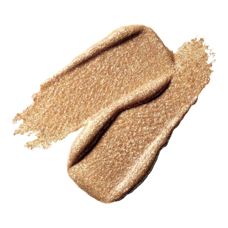 MAC - Flash Or Dash Dazzleshadow Liquid Eyeshadow | Ulta Beauty