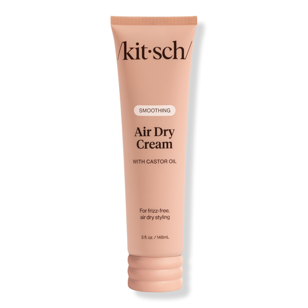 Kitsch Air Dry Cream #1