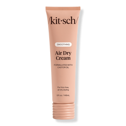 Kitsch Air Dry Cream