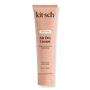 Kitsch Air Dry Cream