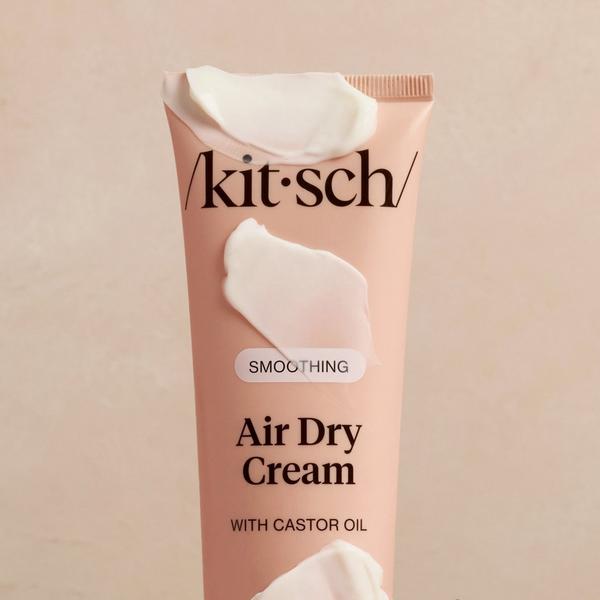 Kitsch Air Dry Cream #2