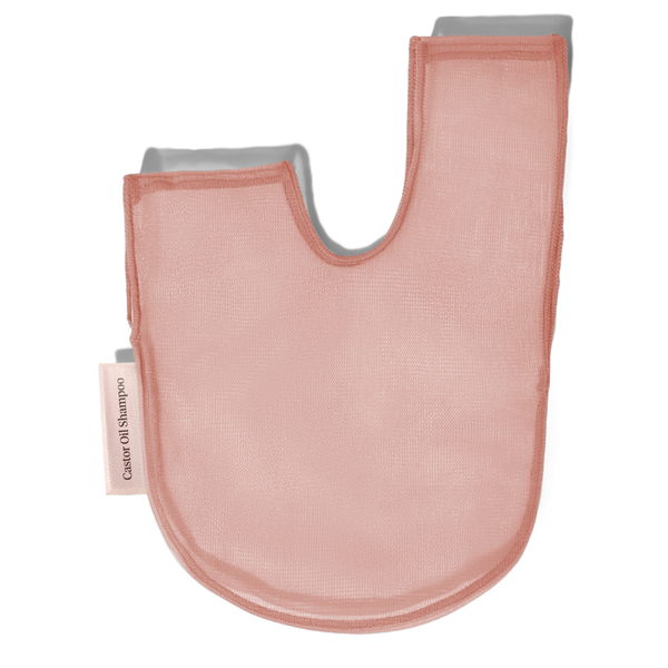 Kitsch Shampoo Bar Saver Bag #3