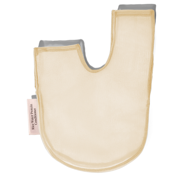 Kitsch Conditioner Bar Saver Bag #3