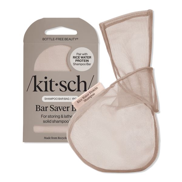 Ingrown Hair Pads with BHA & AHA