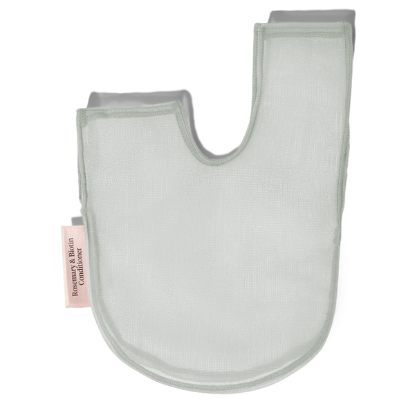 Kitsch Conditioner Bar Saver Bag #3