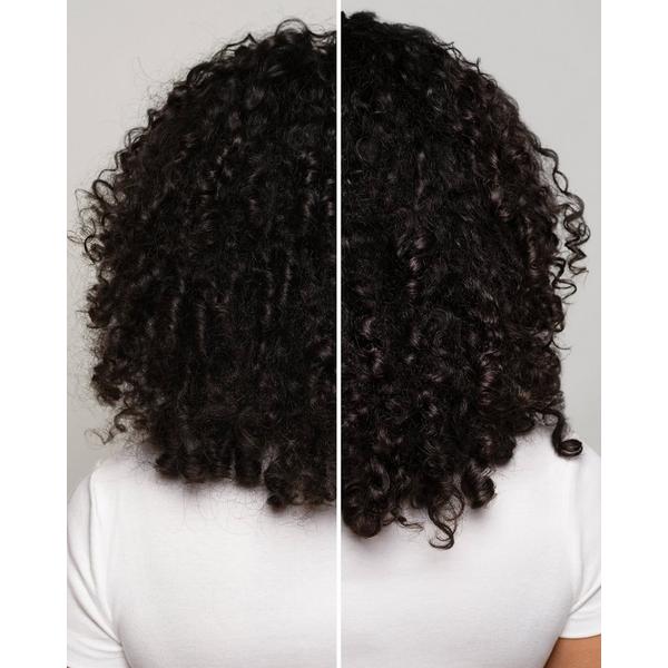 Kitsch Frizz-Control Shine Serum #8