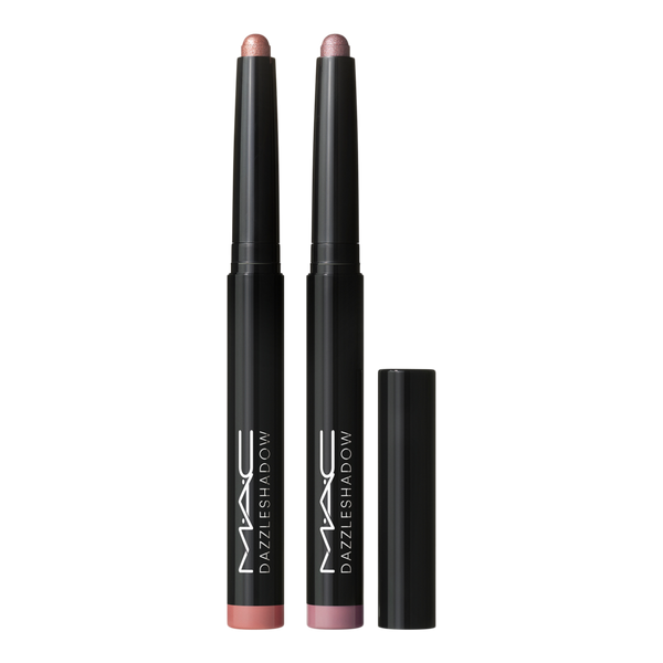 MAC Double Dazzle Eyeshadow Stick Gift Set #2