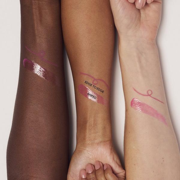 MAC Anything's Glossible Lip Liner & Lip Gloss Set #4